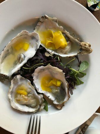 Grand Café Het Ketelhuis